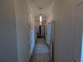 3-комнатная квартира · 110 м² · 5/7 этаж, мкр Болашак за 81 млн 〒 в Талдыкоргане — фото 24