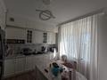 3-комнатная квартира · 110 м² · 5/7 этаж, мкр Болашак за 81 млн 〒 в Талдыкоргане — фото 4