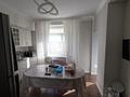 3-комнатная квартира · 110 м² · 5/7 этаж, мкр Болашак за 81 млн 〒 в Талдыкоргане — фото 5