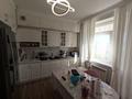 3-комнатная квартира · 110 м² · 5/7 этаж, мкр Болашак за 81 млн 〒 в Талдыкоргане — фото 6