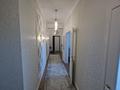 3-комнатная квартира · 110 м² · 5/7 этаж, мкр Болашак за 81 млн 〒 в Талдыкоргане — фото 9