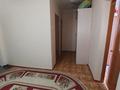 2-комнатная квартира, 69 м², 7/9 этаж, Астана за 21.5 млн 〒 в Таразе — фото 11