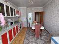 2-комнатная квартира, 69 м², 7/9 этаж, Астана за 21.5 млн 〒 в Таразе — фото 5