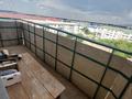 2-комнатная квартира, 69 м², 7/9 этаж, Астана за 21.5 млн 〒 в Таразе — фото 7