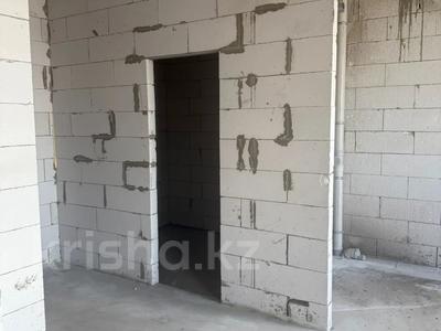 1-комнатная квартира · 46 м² · 8/9 этаж, Жалена Тулепова 17Б за 22 млн 〒 в Атырау