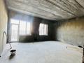 Отдельный дом · 4 комнаты · 170 м² · 18 сот., Домалак ана 418 — НИШ, Даниал Даму, Тараз Арена за 35 млн ₸