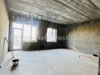 Отдельный дом · 4 комнаты · 170 м² · 18 сот., Домалак ана 418 — НИШ, Даниал Даму, Тараз Арена за 35 млн ₸