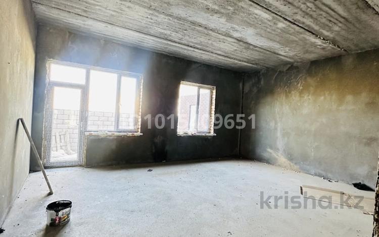 Отдельный дом · 4 комнаты · 170 м² · 18 сот., Домалак ана 418 — НИШ, Даниал Даму, Тараз Арена за 35 млн ₸ — фото 2