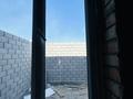 Отдельный дом · 4 комнаты · 170 м² · 18 сот., Домалак ана 418 — НИШ, Даниал Даму, Тараз Арена за 35 млн ₸ — фото 2