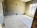 Отдельный дом · 4 комнаты · 170 м² · 18 сот., Домалак ана 418 — НИШ, Даниал Даму, Тараз Арена за 35 млн ₸ — фото 4