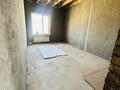 Отдельный дом · 4 комнаты · 170 м² · 18 сот., Домалак ана 418 — НИШ, Даниал Даму, Тараз Арена за 35 млн ₸ — фото 5