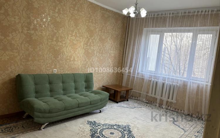 2-бөлмелі пәтер · 56 м² · 3/9 қабат, мкр Аксай-2 — Толе би Саина (Аксай 2), бағасы: 250 000 ₸ в Алматы, Ауэзовский р-н — фото 2