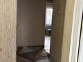 2-бөлмелі пәтер · 56 м² · 3/9 қабат, мкр Аксай-2 — Толе би Саина (Аксай 2), бағасы: 250 000 ₸ в Алматы, Ауэзовский р-н — фото 10