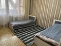 2-бөлмелі пәтер · 56 м² · 3/9 қабат, мкр Аксай-2 — Толе би Саина (Аксай 2), бағасы: 250 000 ₸ в Алматы, Ауэзовский р-н — фото 2