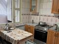 2-бөлмелі пәтер · 56 м² · 3/9 қабат, мкр Аксай-2 — Толе би Саина (Аксай 2), бағасы: 250 000 ₸ в Алматы, Ауэзовский р-н — фото 3