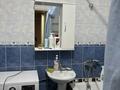 2-бөлмелі пәтер · 56 м² · 3/9 қабат, мкр Аксай-2 — Толе би Саина (Аксай 2), бағасы: 250 000 ₸ в Алматы, Ауэзовский р-н — фото 6