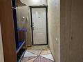 2-бөлмелі пәтер · 56 м² · 3/9 қабат, мкр Аксай-2 — Толе би Саина (Аксай 2), бағасы: 250 000 ₸ в Алматы, Ауэзовский р-н — фото 9