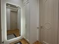 2-комнатная квартира · 54 м² · 2/10 этаж, Турар Рыскулов 9 за 61 млн ₸ в Астане, Есильский р-н — фото 11