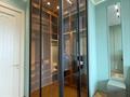 2-комнатная квартира · 54 м² · 2/10 этаж, Турар Рыскулов 9 за 61 млн ₸ в Астане, Есильский р-н — фото 9