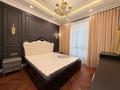 3-бөлмелі пәтер · 150 м² · 1/3 қабат, Аскарова 55/1 к1, бағасы: 1.7 млн ₸ в Алматы, Бостандыкский р-н