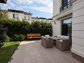 3-бөлмелі пәтер · 150 м² · 1/3 қабат, Аскарова 55/1 к1, бағасы: 1.7 млн ₸ в Алматы, Бостандыкский р-н — фото 13