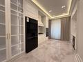 3-бөлмелі пәтер · 150 м² · 1/3 қабат, Аскарова 55/1 к1, бағасы: 1.7 млн ₸ в Алматы, Бостандыкский р-н — фото 4