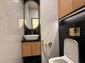 3-бөлмелі пәтер · 150 м² · 1/3 қабат, Аскарова 55/1 к1, бағасы: 1.7 млн ₸ в Алматы, Бостандыкский р-н — фото 5