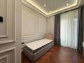 3-бөлмелі пәтер · 150 м² · 1/3 қабат, Аскарова 55/1 к1, бағасы: 1.7 млн ₸ в Алматы, Бостандыкский р-н — фото 6