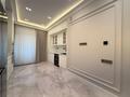 3-бөлмелі пәтер · 150 м² · 1/3 қабат, Аскарова 55/1 к1, бағасы: 1.7 млн ₸ в Алматы, Бостандыкский р-н — фото 8