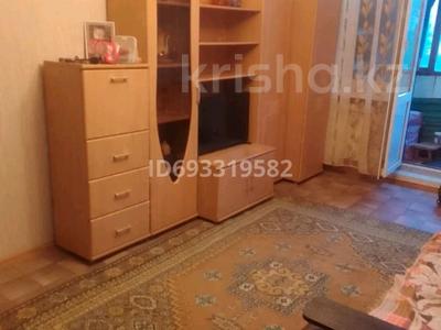 2-комнатная квартира, 48 м², 3/5 этаж, проспект Абая 7 за 12 млн 〒 в Актобе