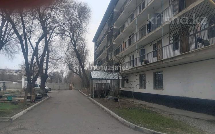 2-бөлмелі пәтер · 48 м² · 4/5 қабат, Конаева 16, бағасы: 9 млн ₸ в Таразе — фото 10