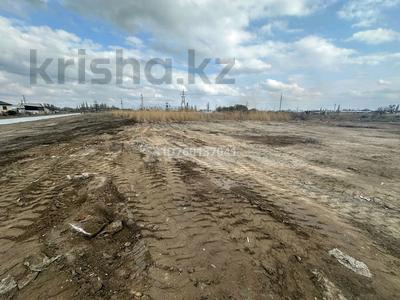 Участок · 20 соток, Талчок 2 — 1 за 12.5 млн ₸ в Таразе