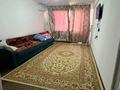 2-бөлмелі пәтер · 70 м² · 4/5 қабат, Мкр 4, бағасы: 26.5 млн ₸ в Конаеве