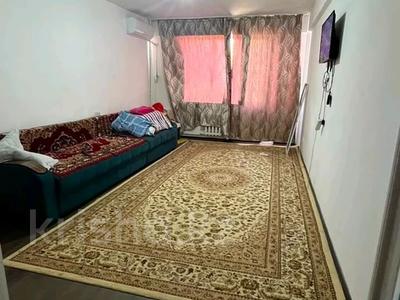 2-бөлмелі пәтер · 70 м² · 4/5 қабат, Мкр 4, бағасы: 26.5 млн ₸ в Конаеве