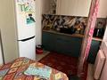 2-бөлмелі пәтер · 70 м² · 4/5 қабат, Мкр 4, бағасы: 26.5 млн ₸ в Конаеве — фото 4