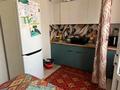 2-бөлмелі пәтер · 70 м² · 4/5 қабат, Мкр 4, бағасы: 26.5 млн ₸ в Конаеве — фото 5
