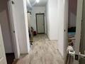 2-бөлмелі пәтер · 70 м² · 4/5 қабат, Мкр 4, бағасы: 26.5 млн ₸ в Конаеве — фото 6