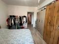 2-бөлмелі пәтер · 70 м² · 4/5 қабат, Мкр 4, бағасы: 26.5 млн ₸ в Конаеве — фото 7