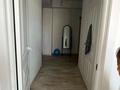 2-бөлмелі пәтер · 70 м² · 4/5 қабат, Мкр 4, бағасы: 26.5 млн ₸ в Конаеве — фото 8