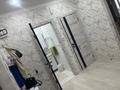 1-бөлмелі пәтер · 50.7 м² · 8/9 қабат, Самал 114, бағасы: 19 млн ₸ в Уральске