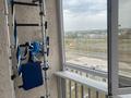 1-бөлмелі пәтер · 50.7 м² · 8/9 қабат, Самал 114, бағасы: 19 млн ₸ в Уральске — фото 2
