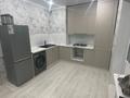 1-бөлмелі пәтер · 50.7 м² · 8/9 қабат, Самал 114, бағасы: 19 млн ₸ в Уральске — фото 5