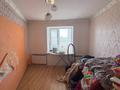 5-комнатная квартира · 94.8 м² · 5/5 этаж, мкр 11 за 20.5 млн ₸ в Актобе — фото 13
