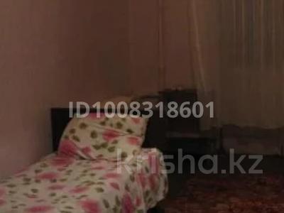 1 бөлме · 13 м² · 5 қабат, Бурова 17, бағасы: 150 000 ₸ в Усть-Каменогорске