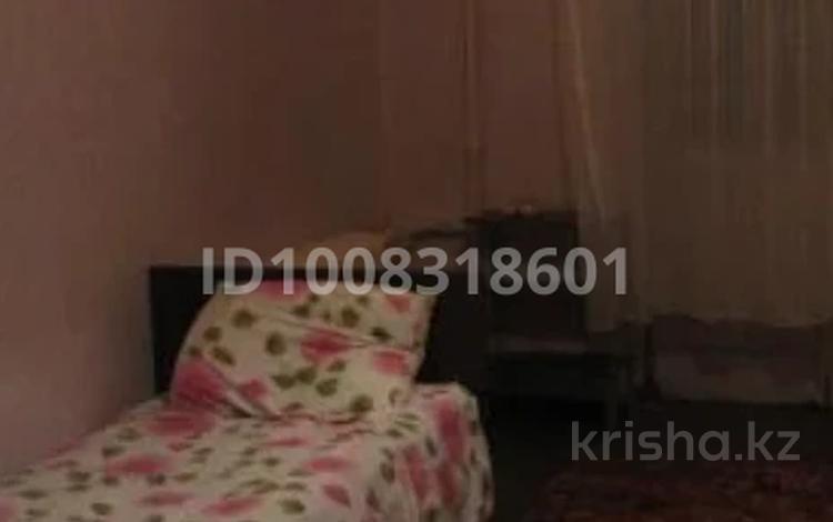 1 бөлме · 13 м² · 5 қабат, Бурова 17, бағасы: 150 000 ₸ в Усть-Каменогорске — фото 2