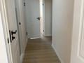 3-комнатная квартира · 80 м² · 1/14 этаж, мкр Кайтпас 1 229/5 — Мустафа Шокай за 150 000 ₸ в Шымкенте, Каратауский р-н