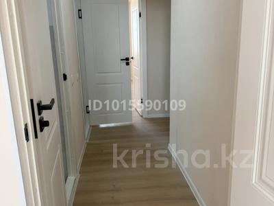 3-комнатная квартира · 80 м² · 1/14 этаж, мкр Кайтпас 1 229/5 — Мустафа Шокай за 150 000 ₸ в Шымкенте, Каратауский р-н