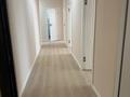 3-комнатная квартира · 80 м² · 1/14 этаж, мкр Кайтпас 1 229/5 — Мустафа Шокай за 150 000 ₸ в Шымкенте, Каратауский р-н — фото 10