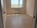 3-комнатная квартира · 80 м² · 1/14 этаж, мкр Кайтпас 1 229/5 — Мустафа Шокай за 150 000 ₸ в Шымкенте, Каратауский р-н — фото 2