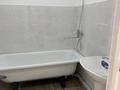 3-комнатная квартира · 80 м² · 1/14 этаж, мкр Кайтпас 1 229/5 — Мустафа Шокай за 150 000 ₸ в Шымкенте, Каратауский р-н — фото 4